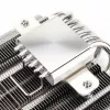Dissipador de CPU Thermalright AXP120-X67 (120mm)