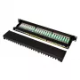 Patch panel 19 LogiLink