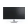 Monitor de computador NEC MultiSync E274FL 68,6 cm (27