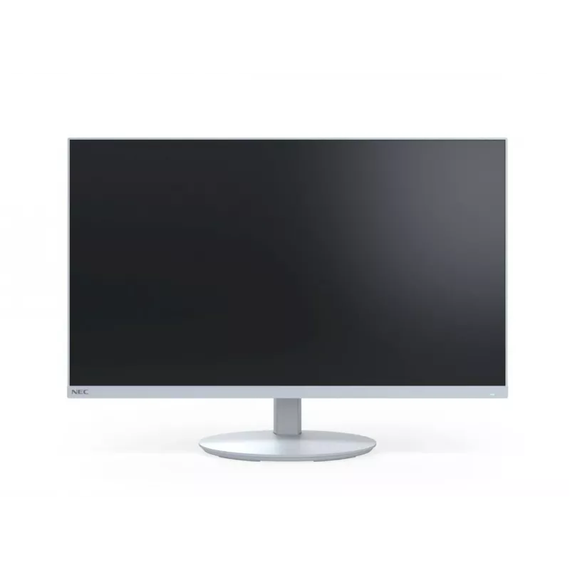 Monitor de computador NEC MultiSync E274FL 68,6 cm (27