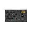 Chieftec EON Fonte de alimentação 600 W 20+4-Pin ATX ATX Preto