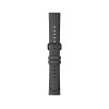 Xiaomi Watch S4 41mm Smartwatch, preto (BHR07VRGL)