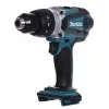 MAKITA. AKKUSCHRAUBER 18V DDF458Z 91/58Nm, sem bateria e carregador