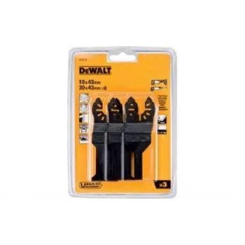 Broca DeWALT DT20713