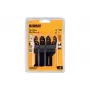 Broca DeWALT DT20713