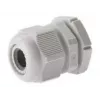 Axis 5503-831 acessório de conectividade