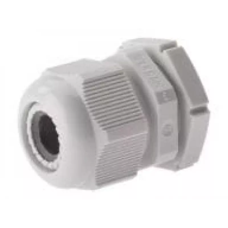Axis 5503-831 acessório de conectividade