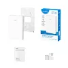 Ponto de acesso Cudy AX3000 Wi-Fi 6