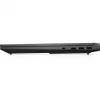 Portátil | HP | Victus | 15-fb3041nw | CPU AMD Ryzen™ 5 | 240 | 4,3 GHz | 15,6 | 1920 x 1080 píxeis | RAM 16 GB | DDR4-SDRAM | SSD 512 GB | Gráfica dedicada NVIDIA GeForce RTX 5050