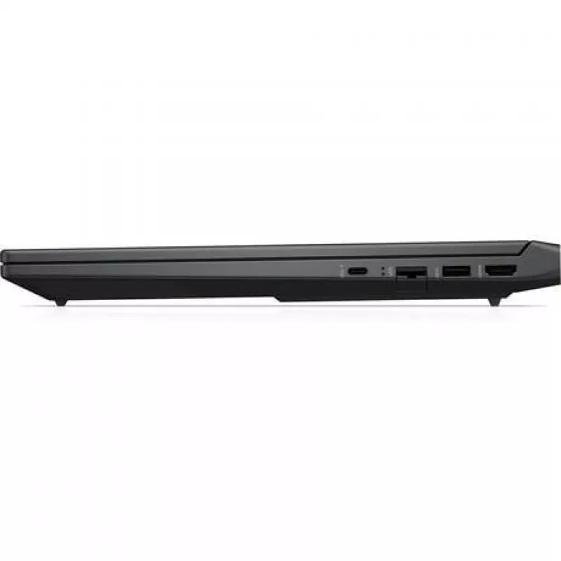 Portátil | HP | Victus | 15-fb3041nw | CPU AMD Ryzen™ 5 | 240 | 4,3 GHz | 15,6 | 1920 x 1080 píxeis | RAM 16 GB | DDR4-SDRAM | SSD 512 GB | Gráfica dedicada NVIDIA GeForce RTX 5050