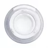 Harman Kardon SoundSticks 5 branco