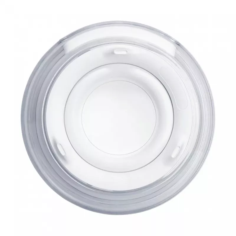 Harman Kardon SoundSticks 5 branco