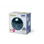 Bola de corrida Savic Runner Small 12 cm para roedores, poliestireno transparente, 120 mm