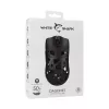White Shark WGM-5019 Dagonet Wireless 24000 dpi preto