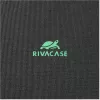 Mochila Rivacase Gremio 15,6 polegadas preto – mochila para portátil Rivacase Gremio 15,6 polegadas