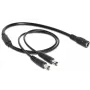 Acessório de conectividade Delock