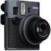 Fujifilm Instax Mini 41 62 x 46 mm preto