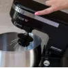 Batedeira planetária MRK-21
