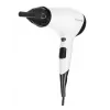 Remington Power Volume 2000 branco 2000 W