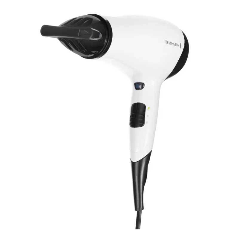 Remington Power Volume 2000 branco 2000 W