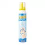 Slime Tuban SHOCK! FOAM-GEL MULTISSENSORIAL ICE 200 ml azul