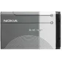 Bateria NOKIA BL-6C Li-Ion 1070 mAh para Nokia 112 e modelos compatíveis (21XX, 28XX, 31XX, 60XX, 61XX, 62XX)