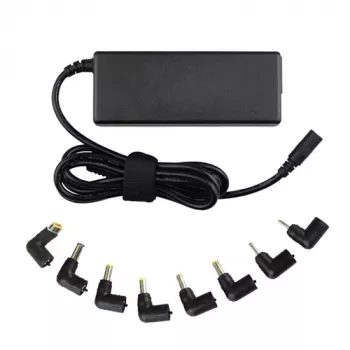 Fonte de alimentação extra digital KD00MS0004 120–240V 120W