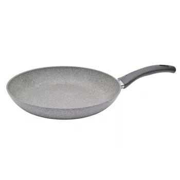 BALLARINI Ferrara Frigideira de granito 28 cm FERG5F0.28U