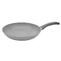 BALLARINI Ferrara Frigideira de granito 28 cm FERG5F0.28U
