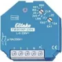 Atuador para estores/persianas Eltako FSB61NP-230V
