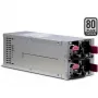 Fonte de alimentação Inter-Tech ASPOWER R2A-DV0800-N 800 W