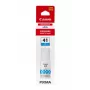Cartucho Canon GI-41 C 4543C001 Ciano