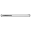 Huawei eKitEngine S380-S8T2T - Switch - gerido - 8 x 10/100/1000 - montável em rack (98012179)
