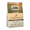 ACANA Homestead Harvest - Alimento seco para gatos - 1,8 kg