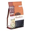 ACANA Highest Protein Ranchlands Dog - ração seca para cães - 2 kg