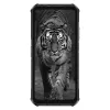 Smartphone UleFone Armor X16 6 polegadas 128 GB Sand Dune, classe de eficiência energética A