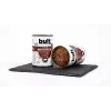 BULT Rica em caça - comida húmida para cães - 400 g