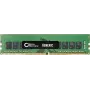 CoreParts MMLE082-16GB módulo de memória 1 x 16 GB DDR4 288-Pin DIMM