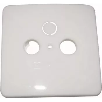 Triax 302060 Branco