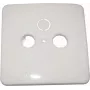 Triax 302060 Branco