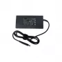 Adaptador AC HP 180 Watt 7,4 mm slim (L56595-001)