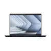 ASUS ExpertBook B5 B5404CMA-Q51623X Intel Core Ultra 7 155H Portátil 35,6 cm (14