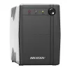 UPS Hikvision DS-UPS600 0,6 kVA 360 W 6 tomadas AC