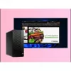 Computador HP ProDesk 4 G1i TWR u5-235 16GB 512SSD Intel UHD W11P