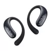 Auscultadores Mibro OpenEar Headphones