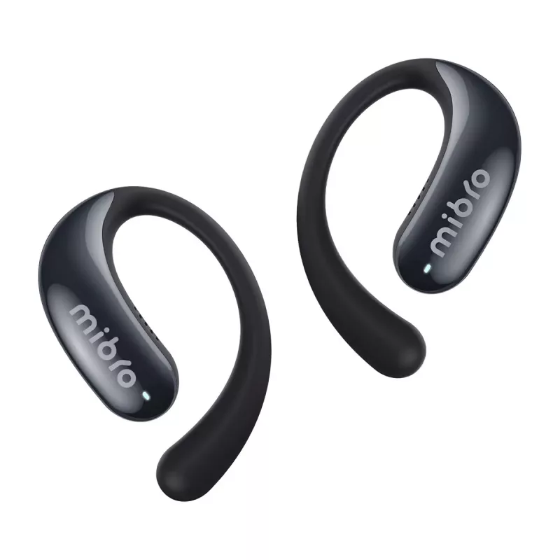 Auscultadores Mibro OpenEar Headphones