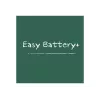 Bateria de substituição EATON USV EB005SP — chumbo-ácido (VRLA) 12 V 9 Ah, pack de 8