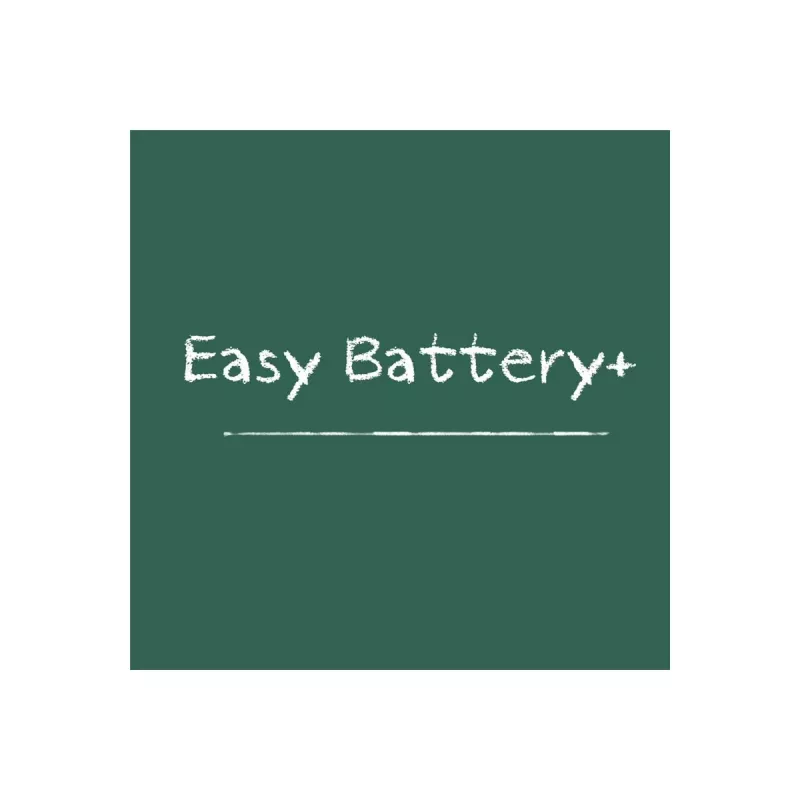 Bateria de substituição EATON USV EB005SP — chumbo-ácido (VRLA) 12 V 9 Ah, pack de 8