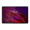 Tablet Lenovo Yoga Tab QCM8650Q 11,1 polegadas 3,2K IPS 600 Nits 144Hz 8GB/256GB Adreno 750 Wi‑Fi Seashell