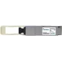 Módulo transceptor de fibra ótica BlueOptics JH672A-BO QSFP MTP/MPO
